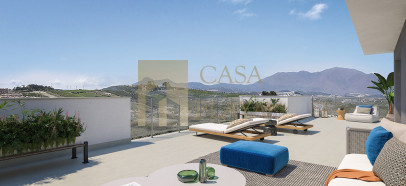 Inwestycja Manilva, Malaga Cornisa del Sol