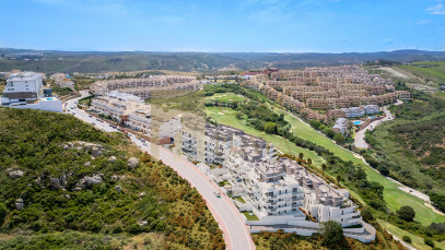 Inwestycja Manilva, Malaga Cornisa del Sol