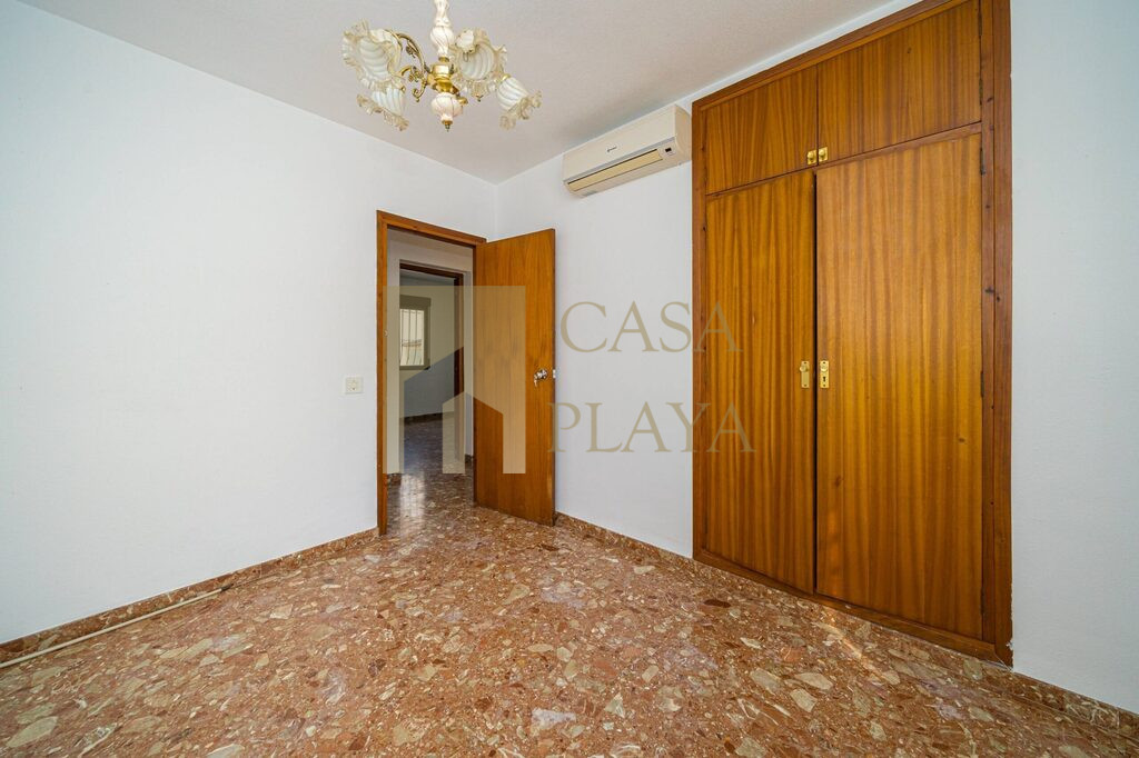 Dom Sprzedaż Parcent, Alicante Avinguda del Centenari