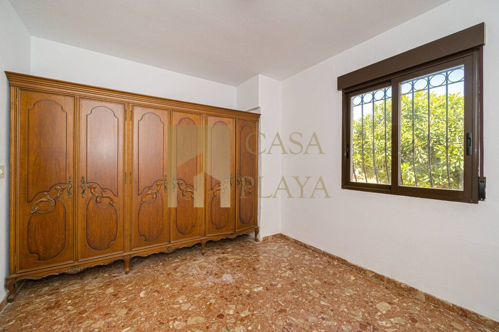 Dom Sprzedaż Parcent, Alicante Avinguda del Centenari