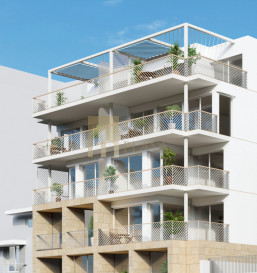 Inwestycja Villajoyosa, Alicante Carrer d'Edeta