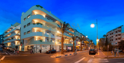 Inwestycja Torrevieja, Alicante Av. de las Habaneras