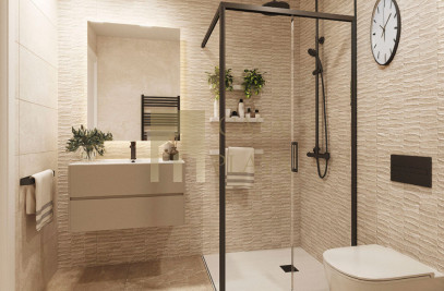 Inwestycja Torrevieja, Alicante Av. de las Habaneras