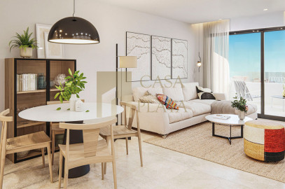 Inwestycja Torrevieja, Alicante Av. de las Habaneras