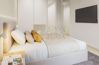 Inwestycja Torrevieja, Alicante Av. de las Habaneras