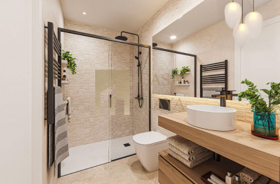Inwestycja Torrevieja, Alicante Av. de las Habaneras
