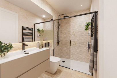 Inwestycja Torrevieja, Alicante Av. de las Habaneras