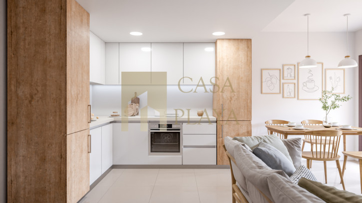 Inwestycja Algorfa, Alicante Avenida Antonio Pedrera Soler 9
