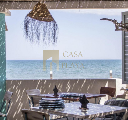 Inwestycja Dénia, Alicante Carrer Riu Vernissa 6