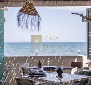 Inwestycja Dénia, Alicante Carrer Riu Vernissa