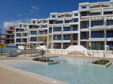 Mieszkanie Sprzedaż Dénia, Alicante Carrer Llac Maracaibo