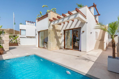 Dom Sprzedaż Vera, Almeria Avenida Ciudad de Barcelona