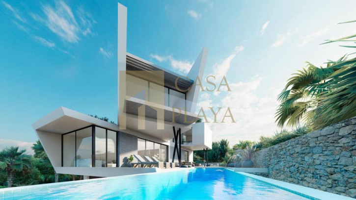 Inwestycja Campoamor, Alicante calle Wenceslao Fernández Flores 6