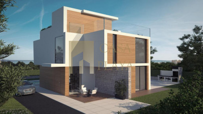 Inwestycja Campoamor, Alicante calle Wenceslao Fernández Flores
