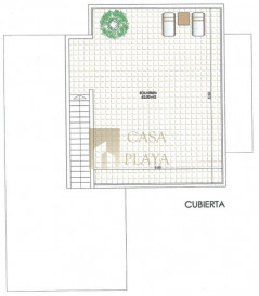 Dom Sprzedaż Campoamor, Alicante calle Wenceslao Fernández Flores