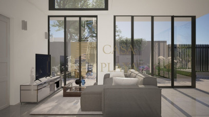 Dom Sprzedaż Santa Pola, Alicante Carrer de Xipre
