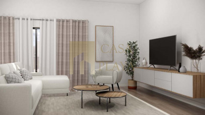 Mieszkanie Sprzedaż Torre La Mata, Alicante Calle Benacantil