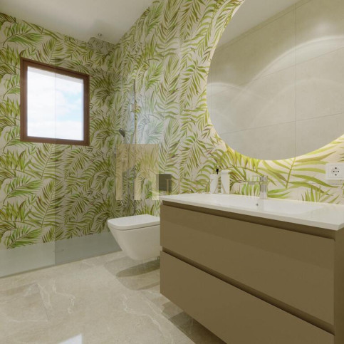 Dom Sprzedaż Elche, Alicante Carrer Reino Unido 13