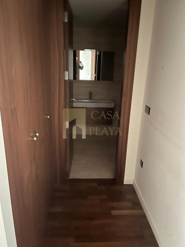 Mieszkanie Sprzedaż Elche, Alicante Carrer Santa Anna 17