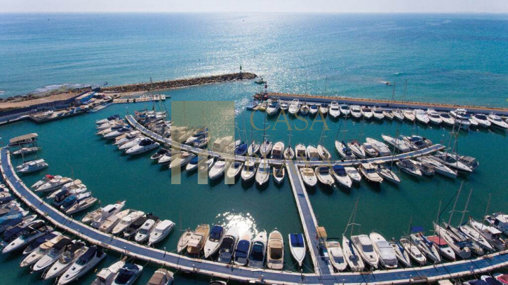 Inwestycja Campoamor, Alicante Calle Miguel de Unamuno 8