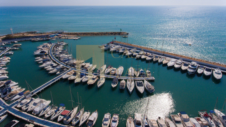 Mieszkanie Sprzedaż Campoamor, Alicante Calle Miguel de Unamuno 29