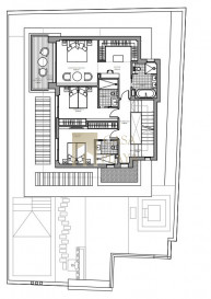 Dom Sprzedaż Mijas, Malaga Calle Rio Benamargosa