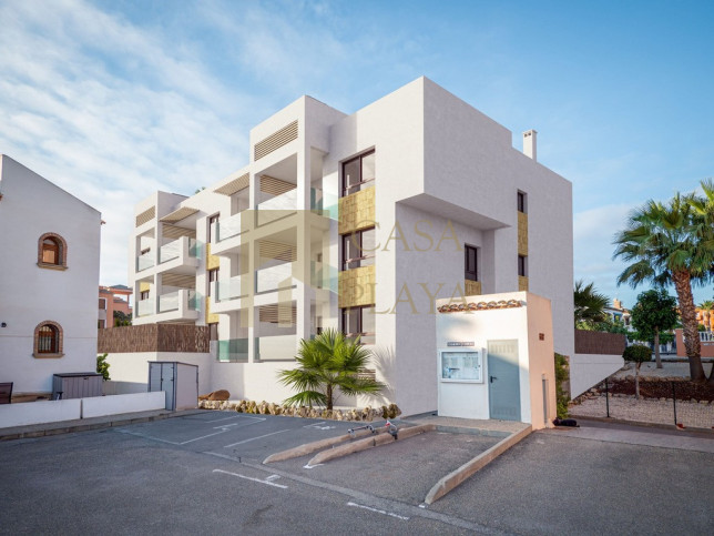 Inwestycja Orihuela, Alicante Calle Rigoletto 13