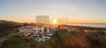 Mieszkanie Sprzedaż Marbella, Malaga Calle La Romana