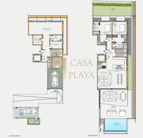 Mieszkanie Sprzedaż Marbella, Malaga Calle Bonanza