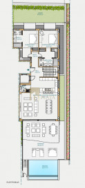 Mieszkanie Sprzedaż Marbella, Malaga Calle Bonanza