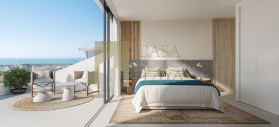 Mieszkanie Sprzedaż Benalmádena, Malaga Avenida del Mar