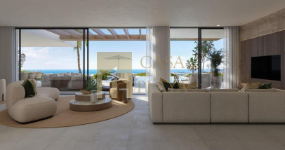 Inwestycja Estepona, Malaga Resinera Voladilla