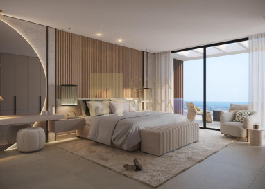 Dom Sprzedaż Estepona, Malaga Resinera Voladilla