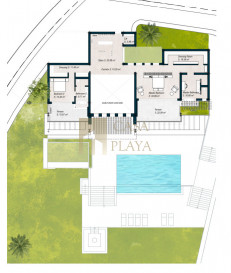 Dom Sprzedaż Estepona, Malaga Resinera Voladilla