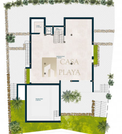 Dom Sprzedaż Estepona, Malaga Resinera Voladilla