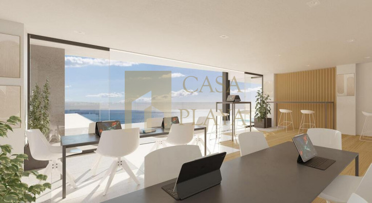 Inwestycja Fuengirola, Malaga Calle La Ladera 13