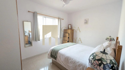 Inwestycja Benitachell, Alicante Casa Mila