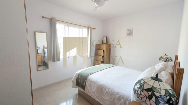 Dom Sprzedaż Benitachell, Alicante Casa Mila 4