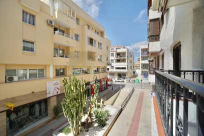 Inwestycja Moraira, Alicante Avinguda de la Paz