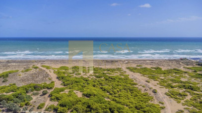 Mieszkanie Sprzedaż La Mata, Torrevieja Calle Mayor