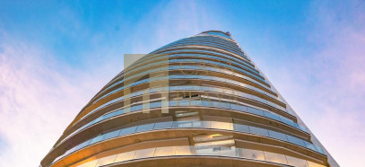 Inwestycja Benidorm, Alicante Carrer d'Aigües