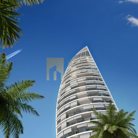 Mieszkanie Sprzedaż Benidorm, Alicante Carrer d'Aigües 2