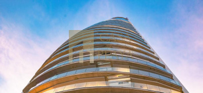 Mieszkanie Sprzedaż Benidorm, Alicante Carrer d'Aigües