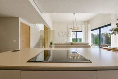 Inwestycja Finestrat, Alicante Carrer Amsterdam