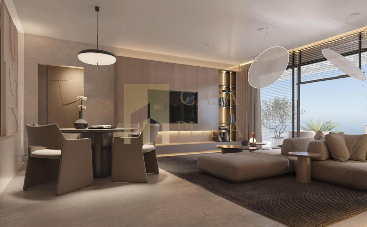 Mieszkanie Sprzedaż Estepona, Malaga Torra la Sal 13