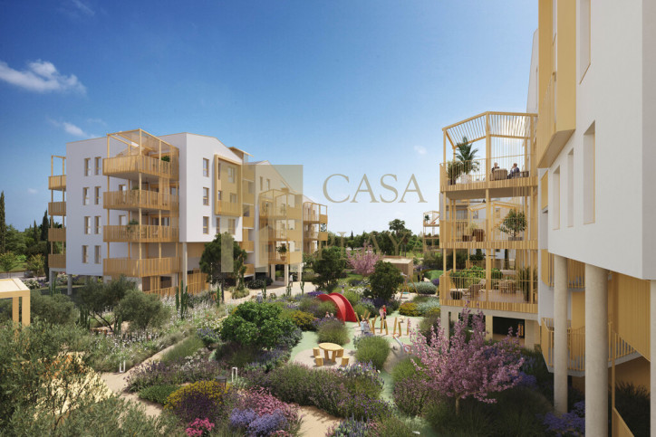 Mieszkanie Sprzedaż Dénia, Alicante Cami Vell de Gandia a Dénia 3