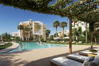 Mieszkanie Sprzedaż Dénia, Alicante Cami Vell de Gandia a Dénia