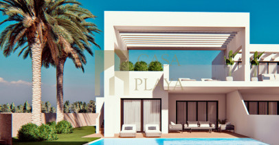 Mieszkanie Sprzedaż Golf Badía, Alicante Carrer Illa Mallorca
