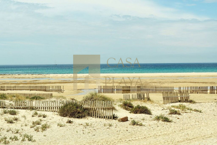Mieszkanie Sprzedaż La Manga, Murcia Gran Via de la Manga 8