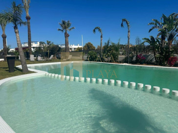 Mieszkanie Sprzedaż Mar de Cristal, Murcia Calle Isla Espalmador